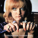 Illustration for article titled The Ten Most Sexist Car Ads Of All Time